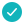 Elegible