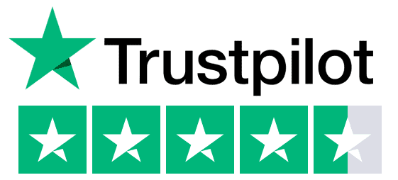 Avisun - Opiniones Trustpilot