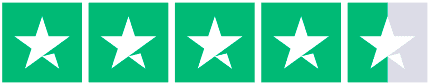 Avisun - Opiniones Trustpilot