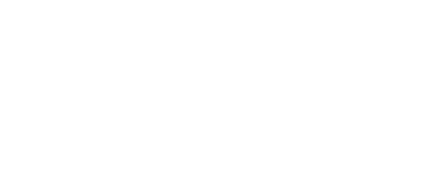 Avisun